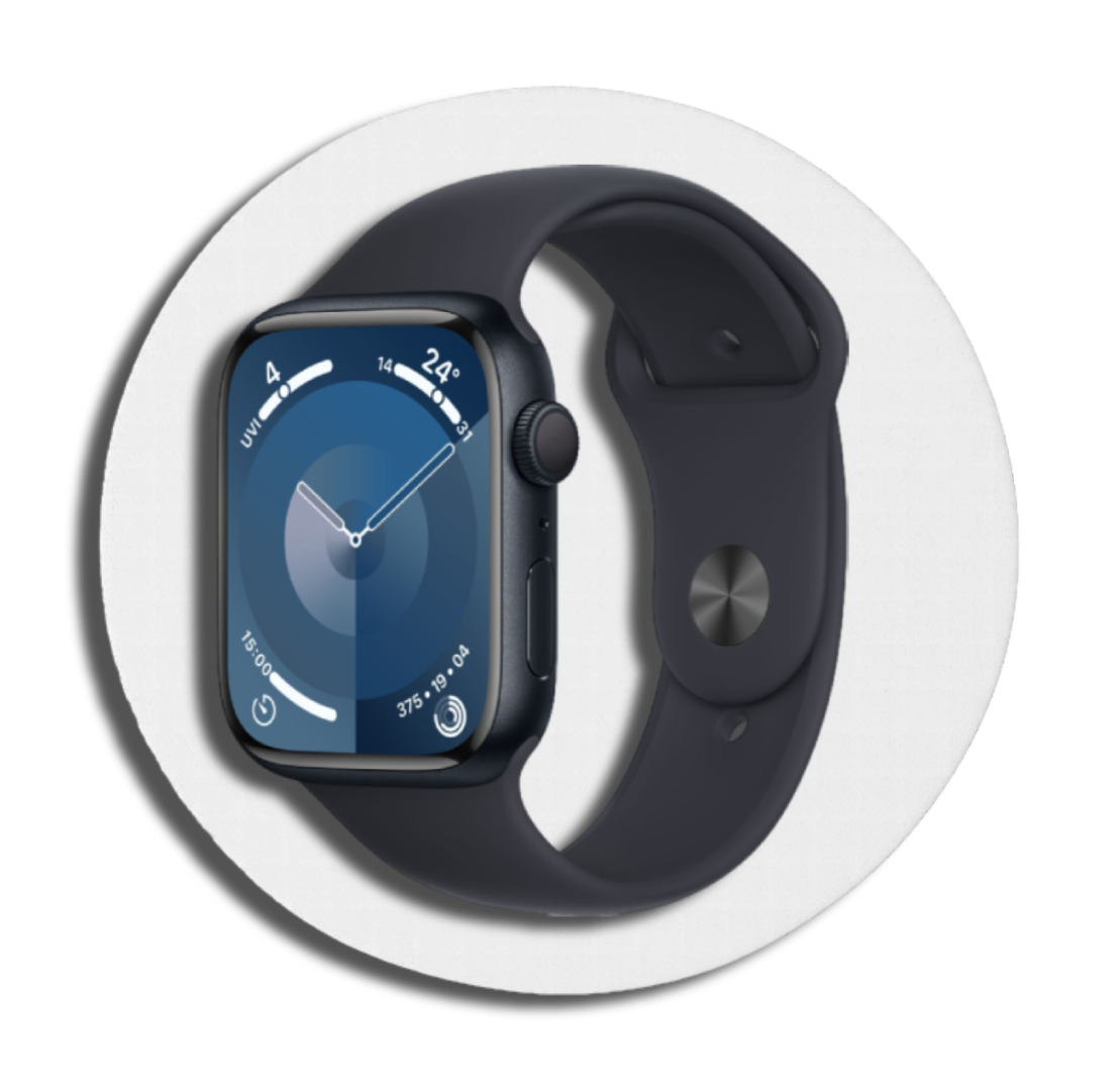 Dieses Bild zeigt einen Preis